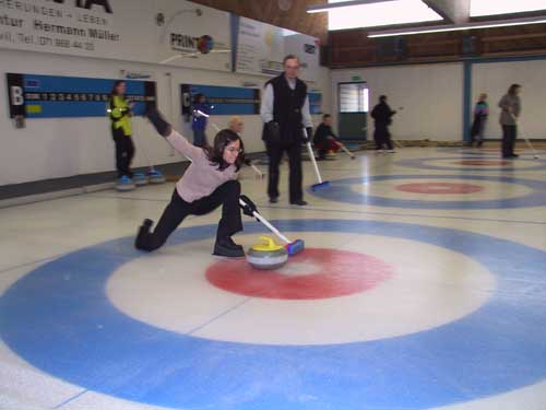 Curling11