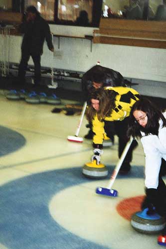 Curling2