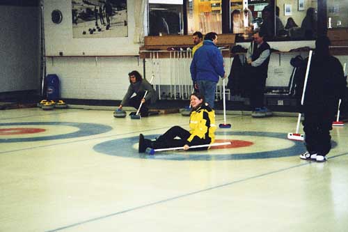 Curling4