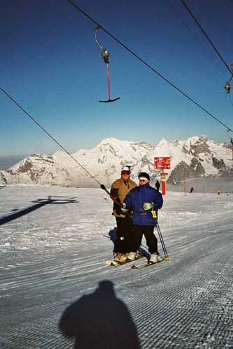 Skifahren1