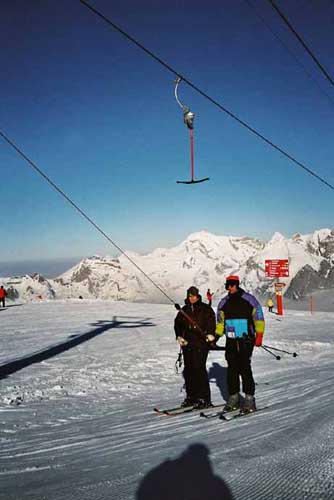 Skifahren2